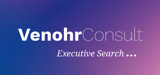 VenohrConsult